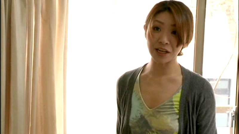 FABS-005 Bagian 5 - 74 minit