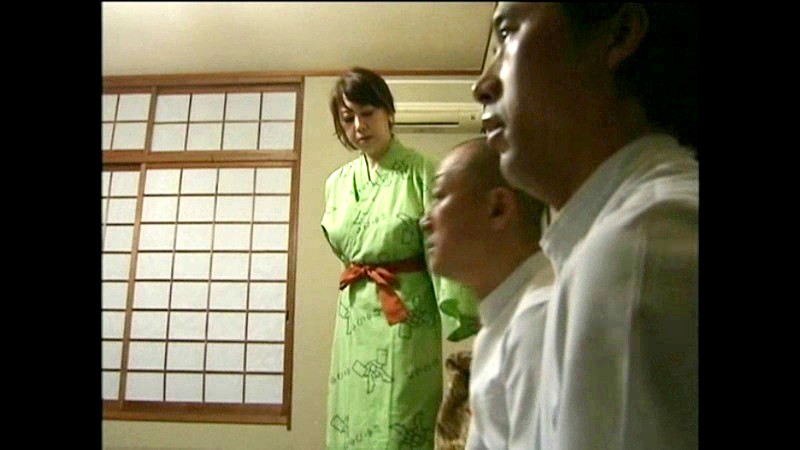 FABS-006 Bagian 15 - 212 minit