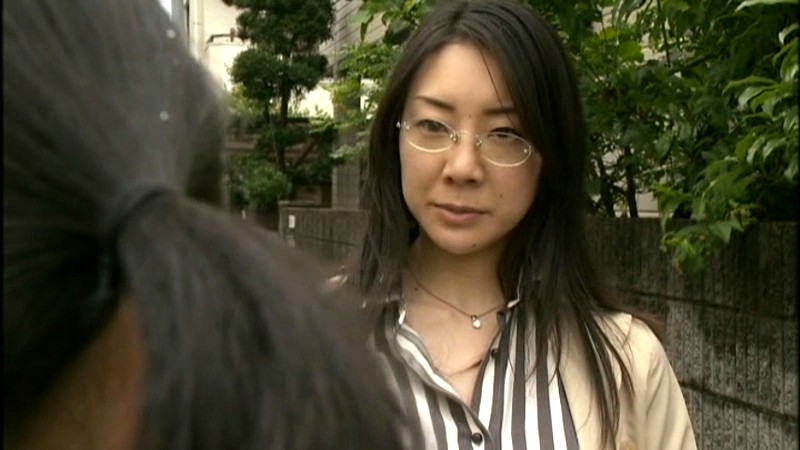 FABS-006 Bagian 3 - 56 minit