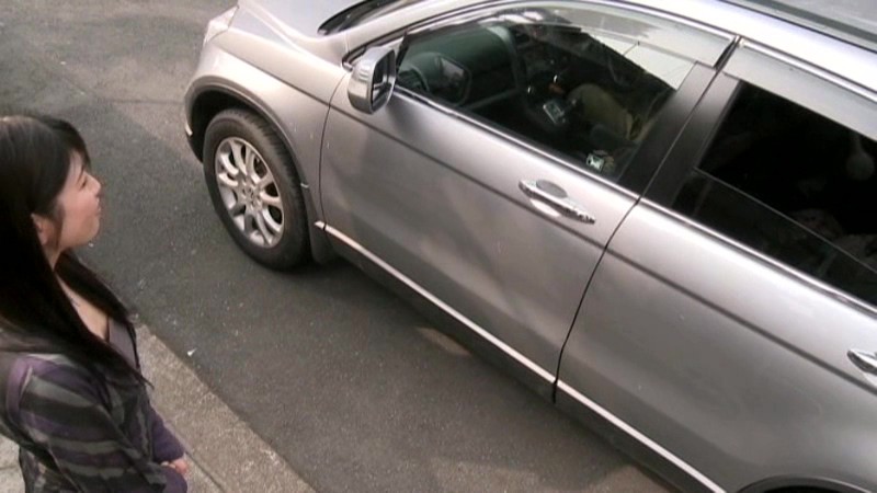 FABS-007 第 14 部分 - 186 分钟