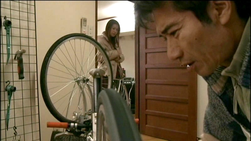 FABS-007 第 16 部分 - 210 分钟