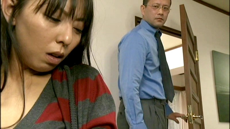 FABS-008 パート 1 - 30 分