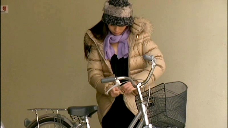 FABS-008 パート 17 - 238 分