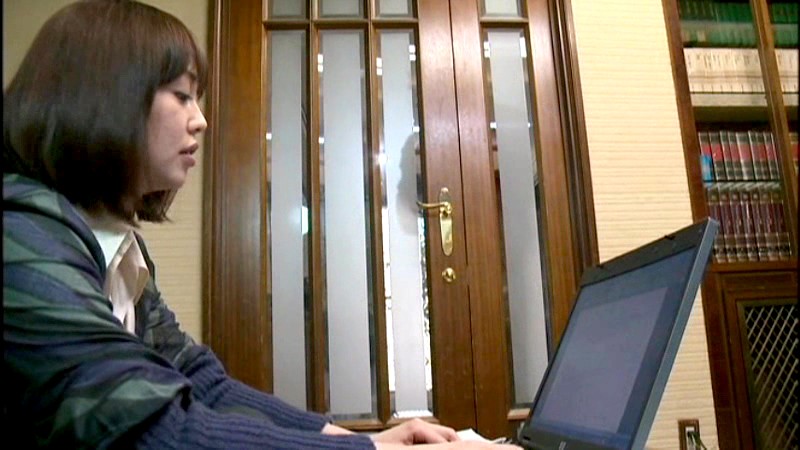 FABS-008 Bagian 4 - 69 minit