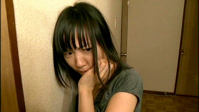 FABS-008 パート 7 - 108 分