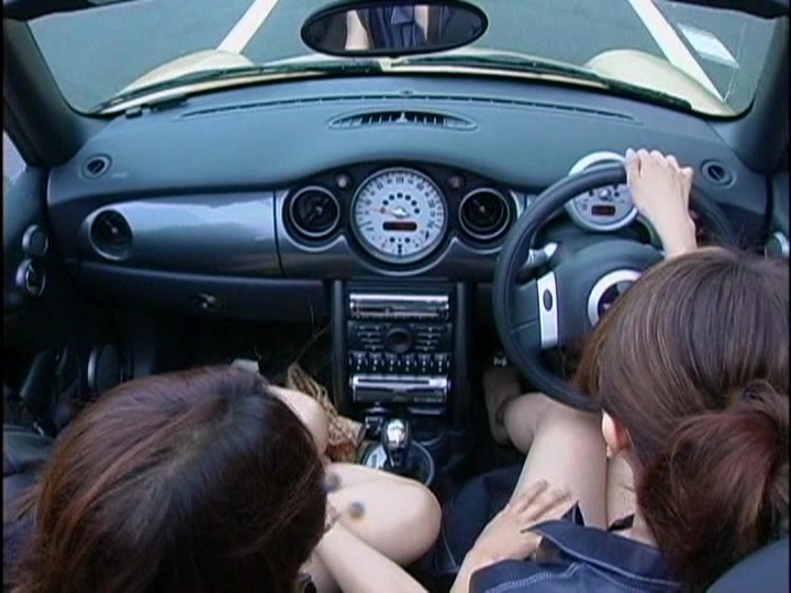 FABS-010 第 1 部分 - 30 分钟