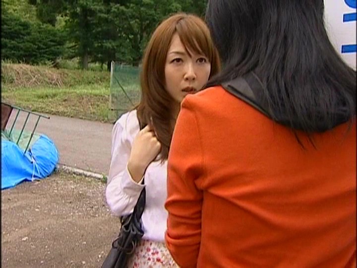 FABS-010 Part 9 - 126 minutes