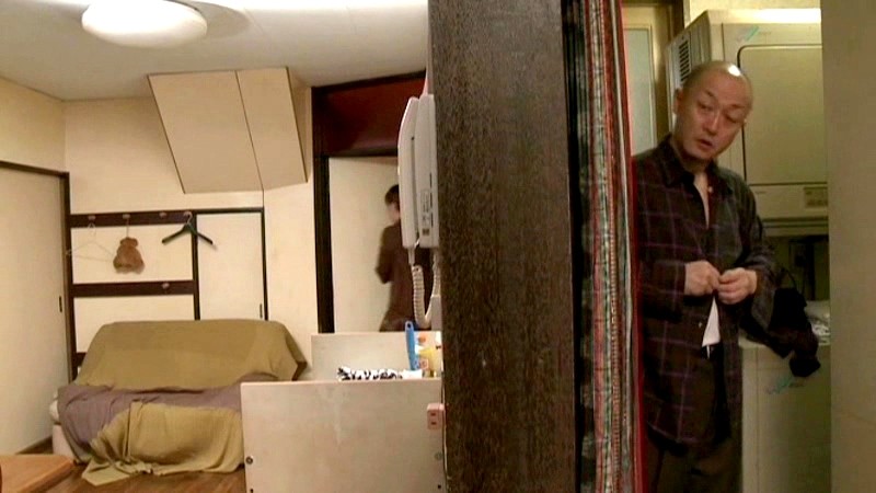 FABS-013 パート 10 - 147 分