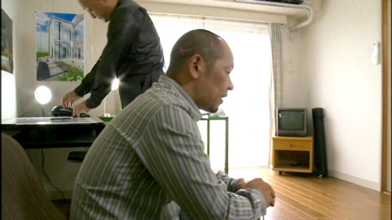 FABS-013 パート 13 - 186 分