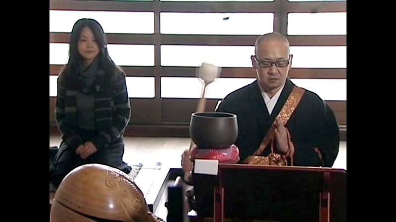 FABS-013 パート 3 - 56 分