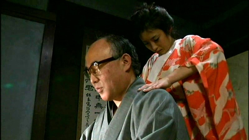 FABS-014 Part 16 - 270 minutes