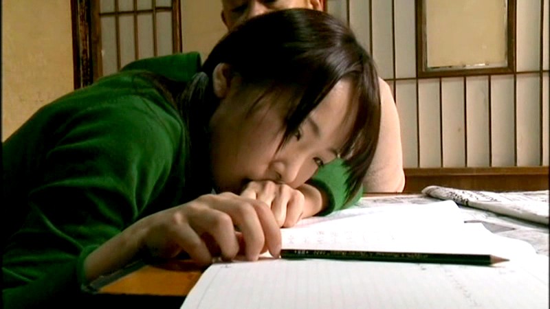 FABS-014 Part 18 - 302 minutes