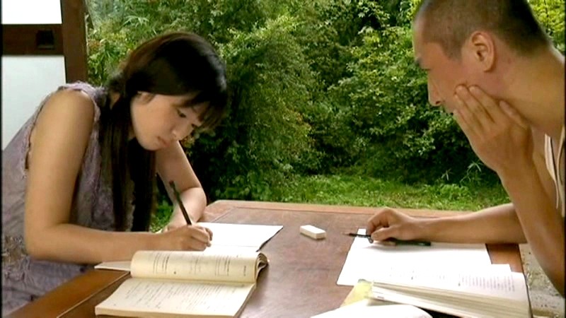 FABS-014 Part 7 - 126 minutes