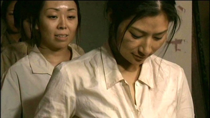 FABS-015 Part 17 - 302 minutes