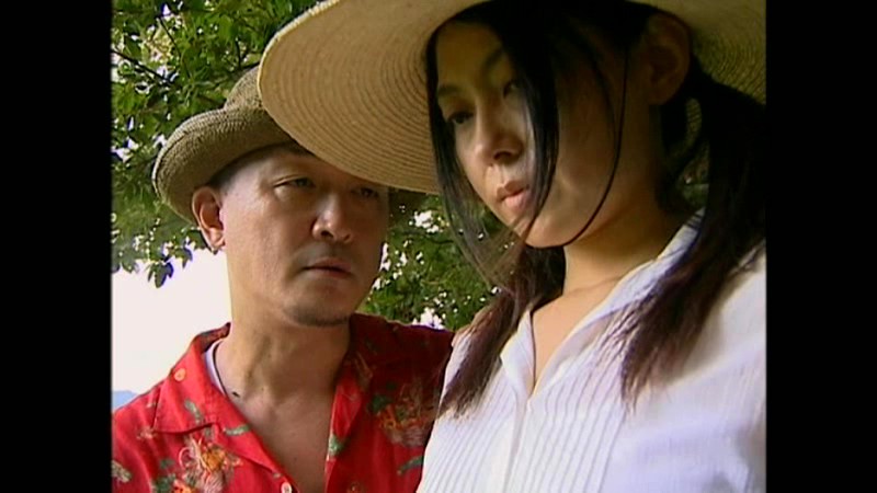 FABS-016 パート 3 - 60 分