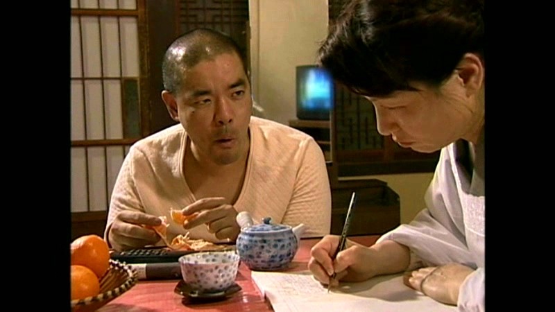 FABS-016 パート 8 - 135 分