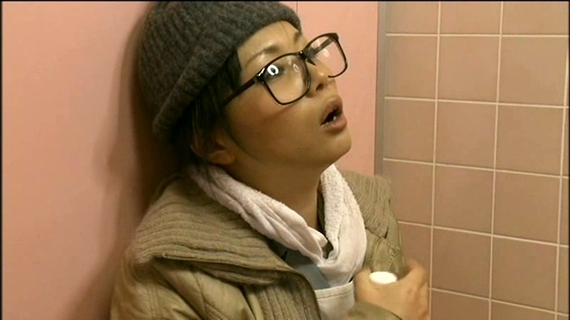 FABS-018 第 16 部分 - 210 分钟