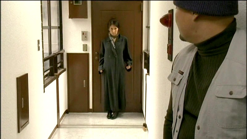 FABS-018 第 19 部分 - 246 分钟