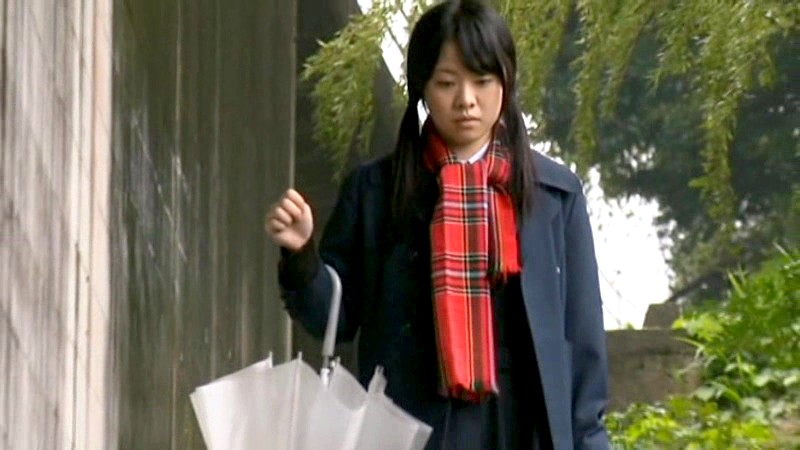 FABS-018 第 9 部分 - 126 分钟