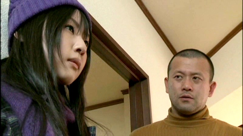 FABS-020 第 3 部分 - 52 分钟