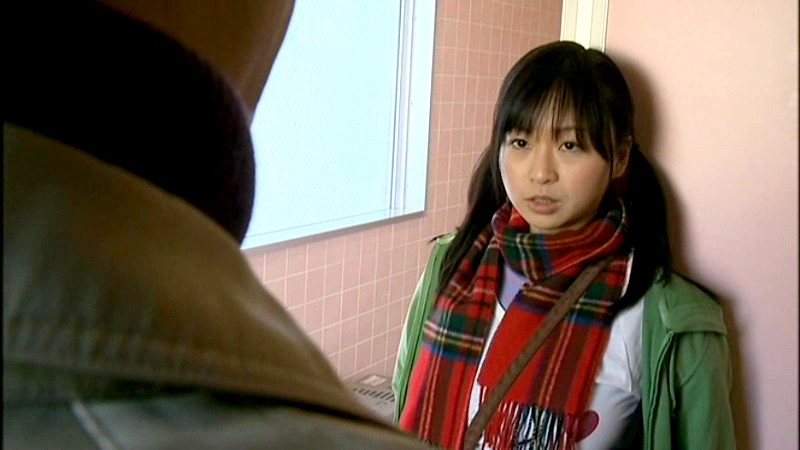 FABS-020 パート 6 - 85 分