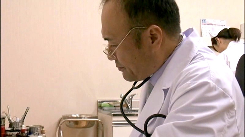 FABS-021 第 10 部分 - 165 分钟