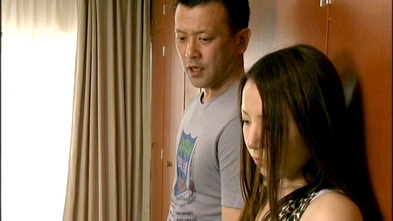 FABS-021 Part 3 - 60 minutes