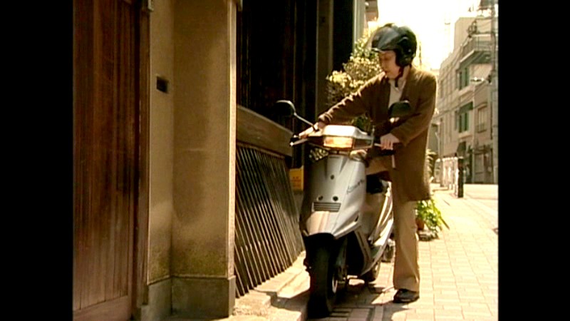 FABS-023 Bagian 1 - 30 minit