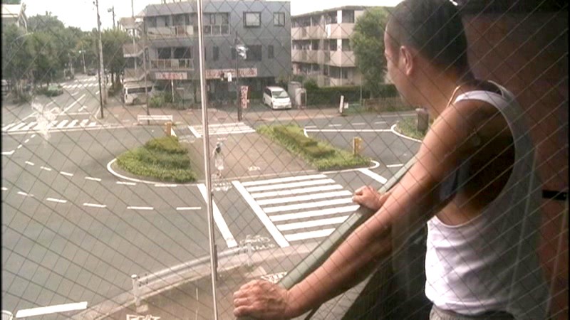 FABS-023 Bagian 11 - 170 minit