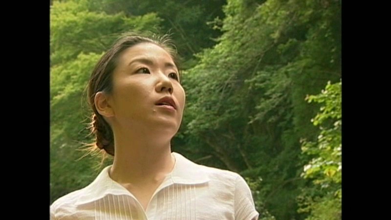 FABS-023 Bagian 19 - 282 minit