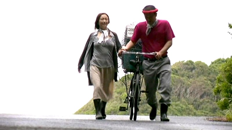 FABS-025 パート 1 - 30 分