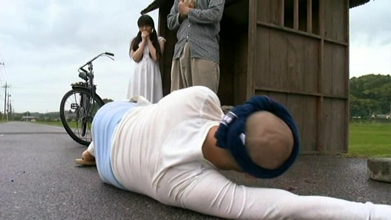 FABS-025 パート 11 - 150 分