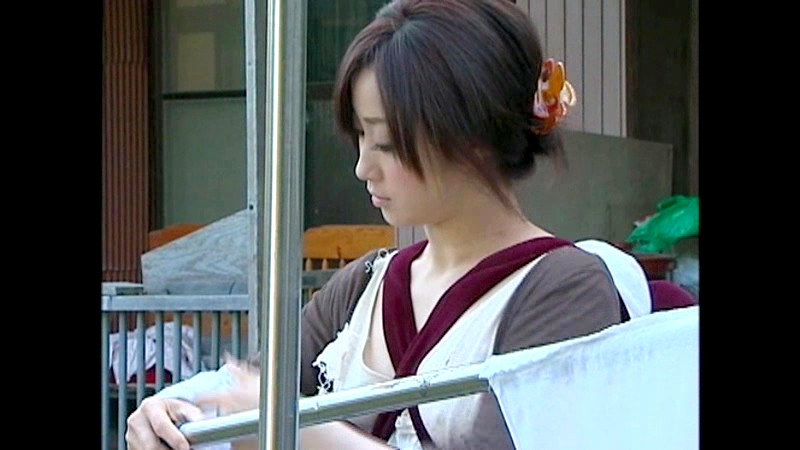 FABS-026 パート 11 - 150 分