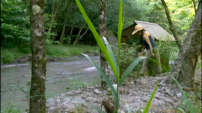 FABS-027 パート 18 - 234 分