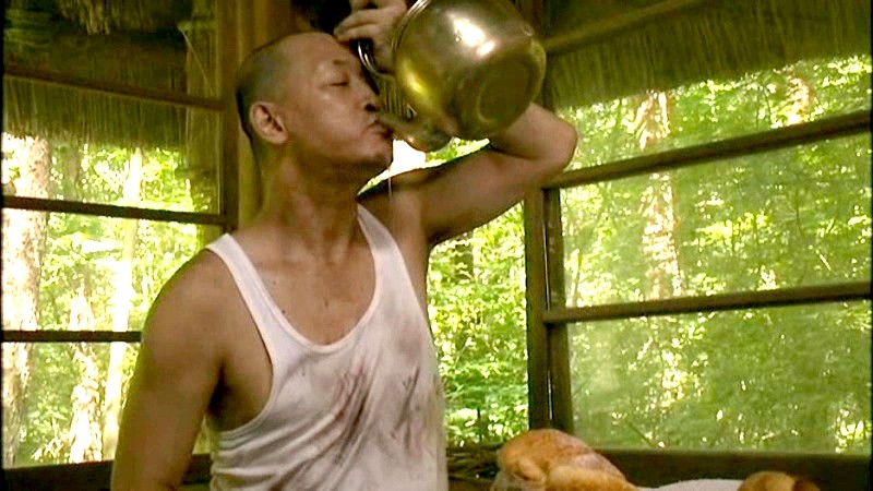 FABS-027 パート 3 - 54 分