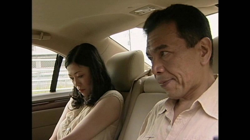 FABS-028 Part 1 - 30 minutes