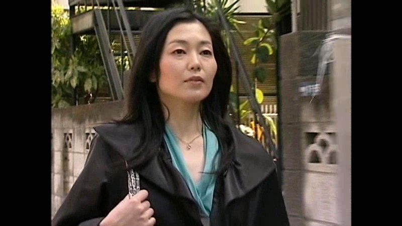 FABS-028 Bagian 5 - 78 minit