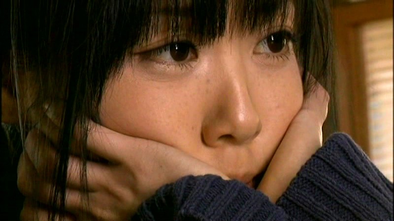 FABS-029 第 11 部分 - 150 分钟