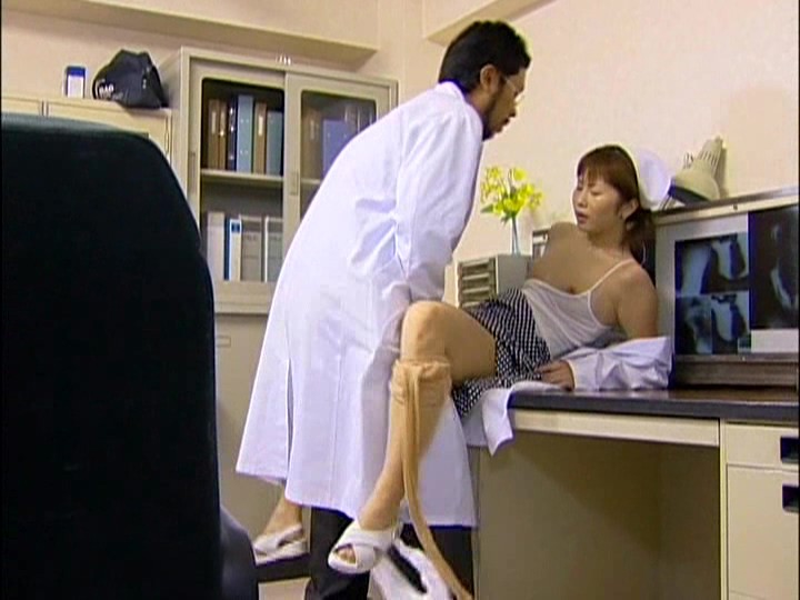 FABS-037 パート 4 - 66 分