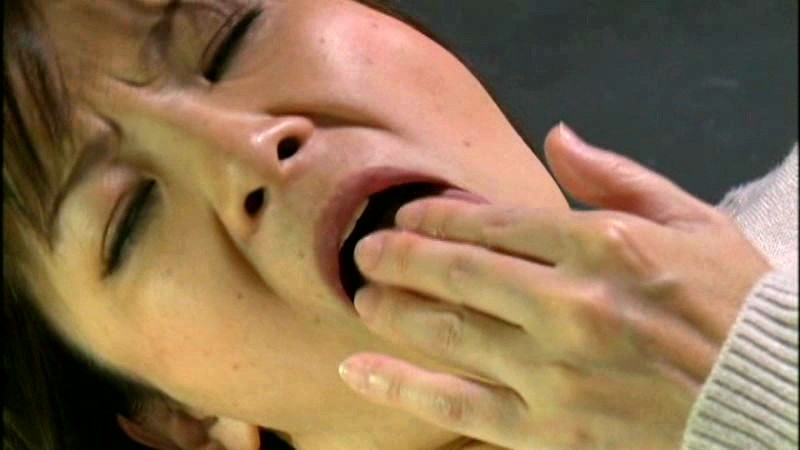 FABS-038 パート 5 - 78 分