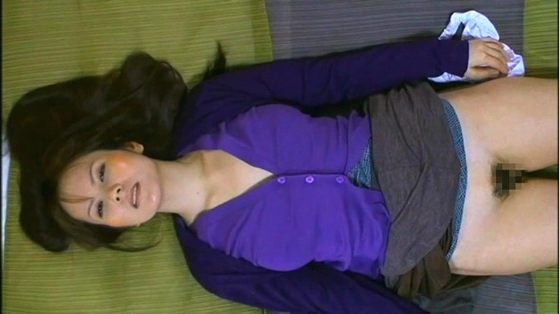 FABS-046 パート 4 - 66 分