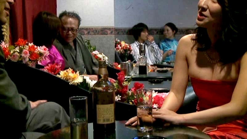 FAJS-001 第 17 部分 - 94 分钟