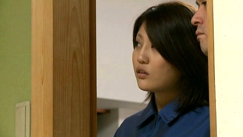 H_FAJS-06600002 Part 6 - 60 minutes