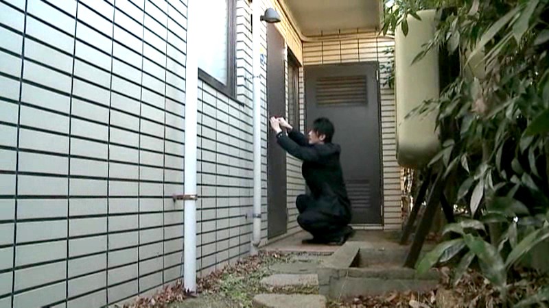 FAJS-003 Part 1 - 30 minutes