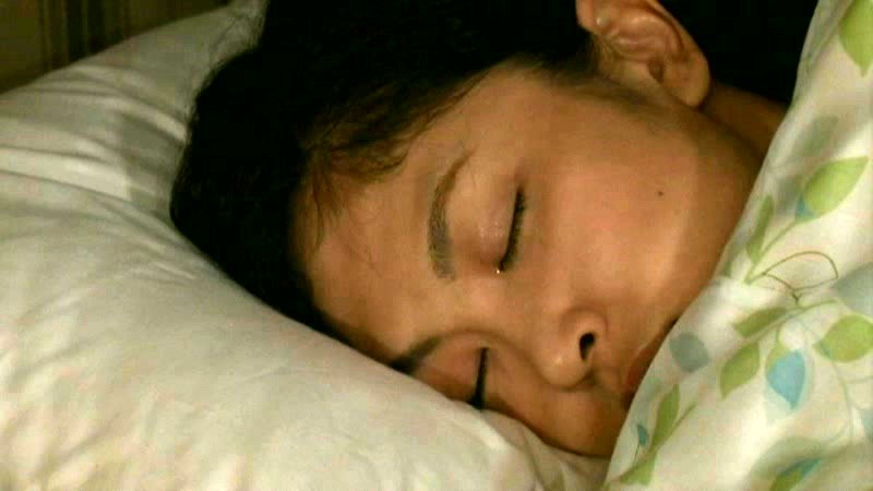 FAJS-004 Part 5 - 46 minutes