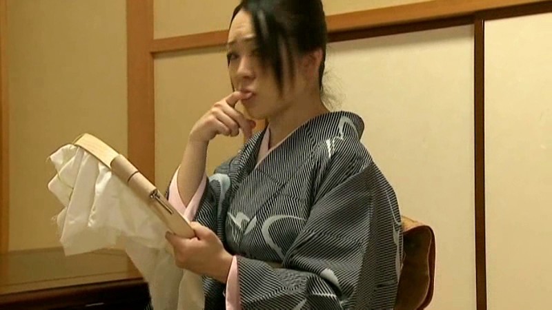 FAJS-005 第 4 部分 - 48 分钟