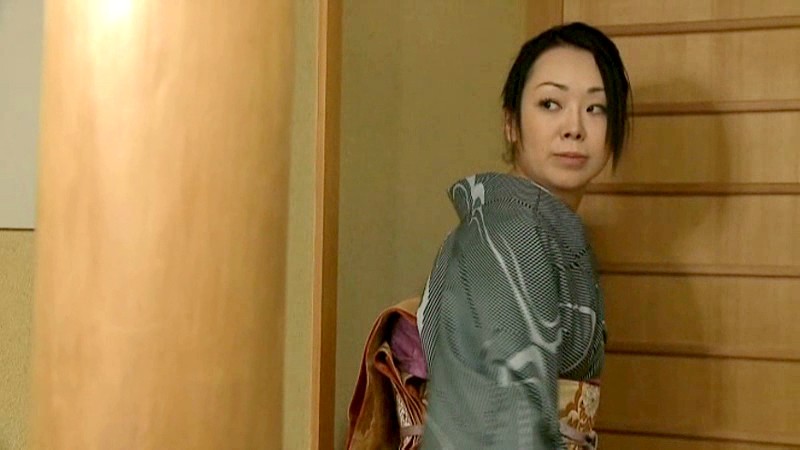 FAJS-005 Part 5 - 54 minutes