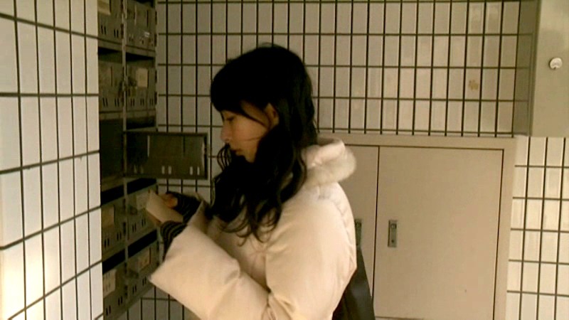 FAJS-006 第 13 部分 - 78 分钟