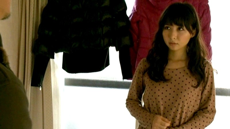 FAJS-006 第 15 部分 - 86 分钟