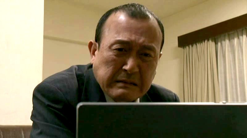 FAJS-006 第 8 部分 - 58 分钟